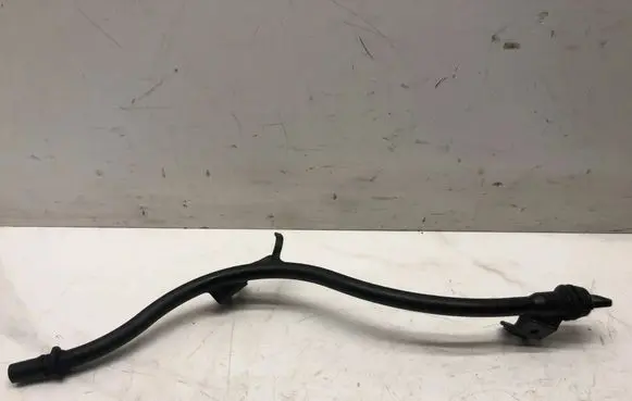 Audi A4 S4 B8 8K Oil level dip stick 03L103634