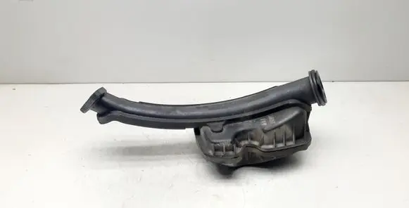 Volvo S60 Intake resonator 30774691