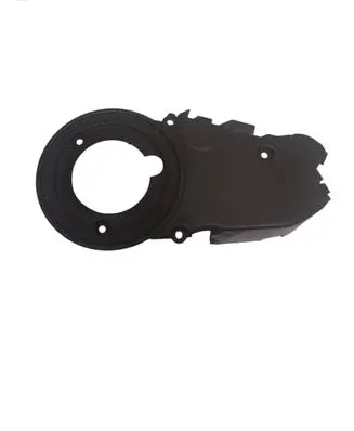 Volkswagen Crafter Timing belt guard (cover) 03L109147D