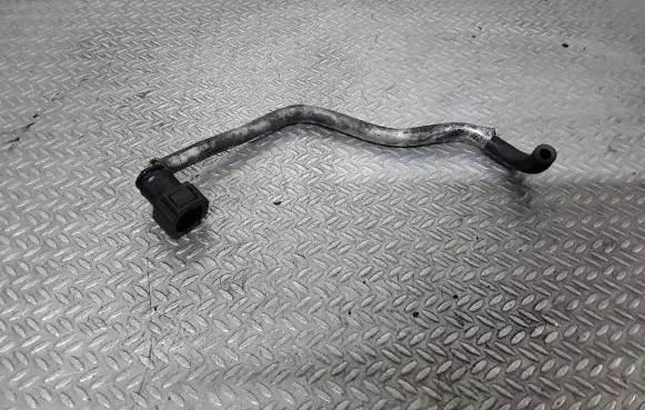 Land Rover Freelander 2 - LR2 Vacuum line/pipe/hose