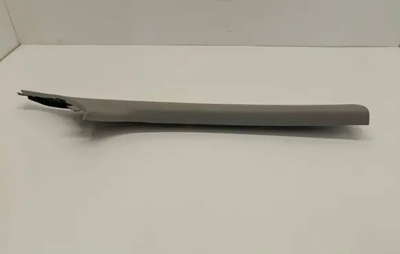 Honda Civic IX (A) pillar trim 84101TV1E0