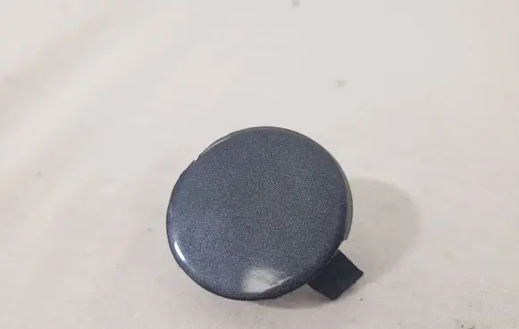 Alfa Romeo 156 Front tow hook cap/cover 156041264
