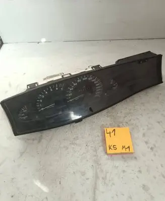 Opel Omega B2 Speedometer (instrument cluster) 90564489PH