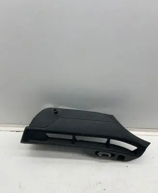 Citroen C3 Other trunk/boot trim element 9813351577