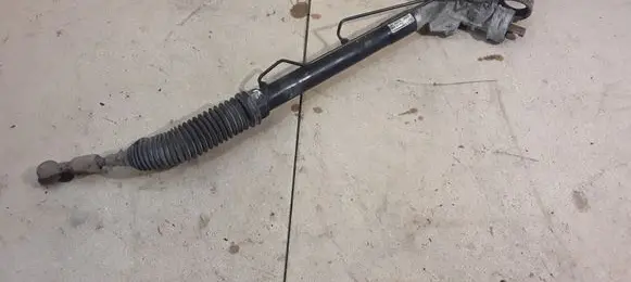 Volkswagen PASSAT B5 Steering rack 8D1422053B