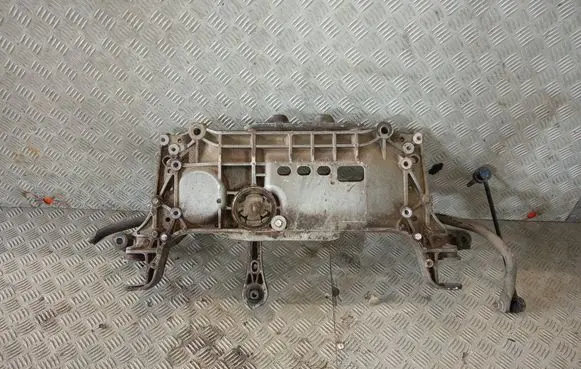 Volkswagen PASSAT B6 Front subframe
