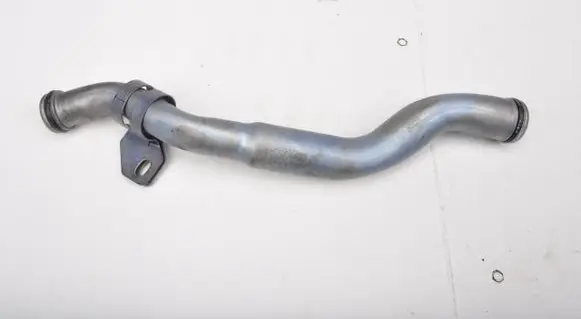 Mazda 2 Other engine bay part