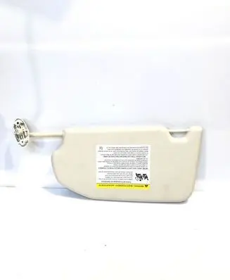 Ford Ecosport Sun visor BU5A00014DA