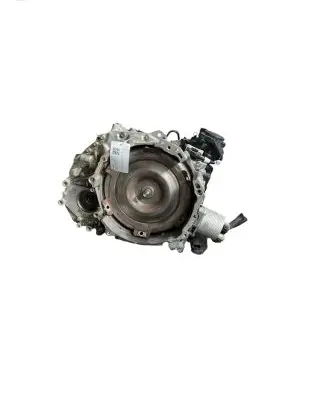 Volvo XC90 Automatic gearbox 1285124