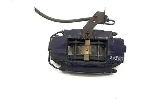 Maserati Ghibli Rear brake caliper C068