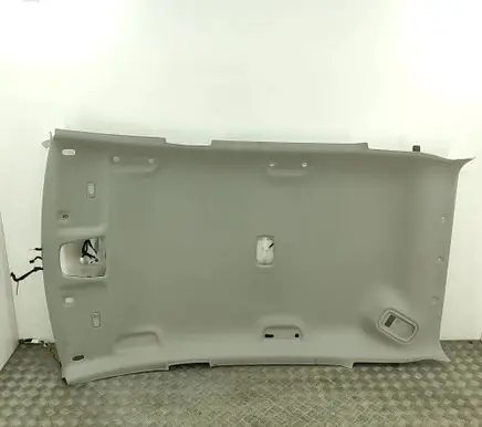 KIA Sportage Headlining 85310R2530ED