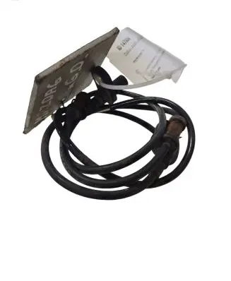 Mazda 6 ABS rear brake sensor 