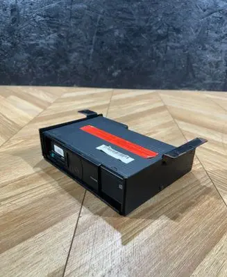 Mini One - Cooper R50 - 53 CD/DVD changer 6913388 020258