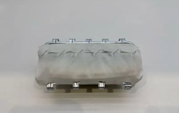 Ford Ecosport Passenger airbag 0589P1000086