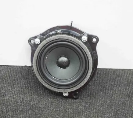 BMW X2 F39 Rear door speaker 9281896