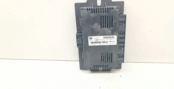 BMW 1 E82 E88 Light module LCM 9269815 61359269815