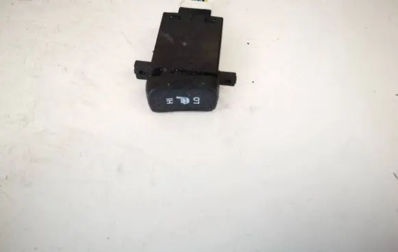 Honda Civic Seat heating switch m32045