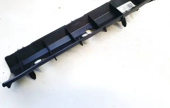 Tesla Model Y Other exterior part 149463300c 1494633-00-c