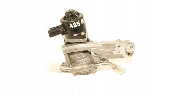 Lexus NX EGR valve 25620-25040