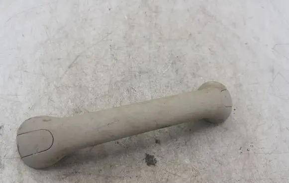 Chrysler Pacifica Front interior roof grab handle NOCODE