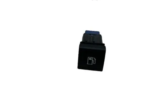 Toyota RAV 4 (XA50) Fuel tank opening switch 