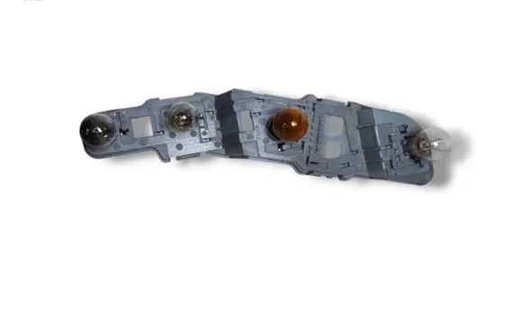 Mercedes-Benz A W168 Tail light bulb cover holder 3330R