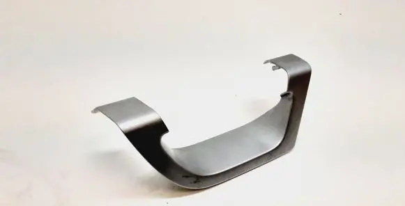 Volvo XC90 Front door interior handle trim 30716085
