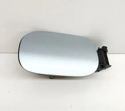 Mercedes-Benz C W206 Fuel tank cap A2066300000