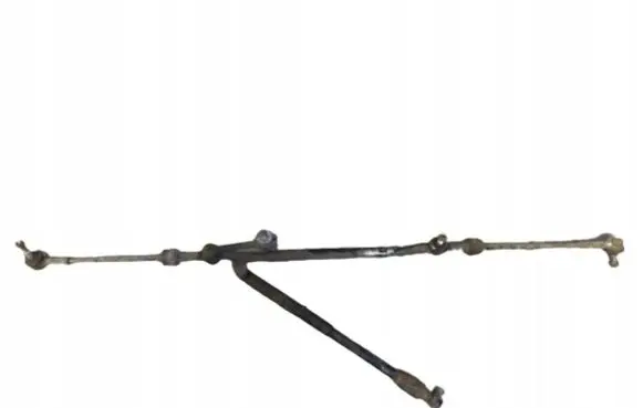 Mercedes-Benz C W202 Steering rack