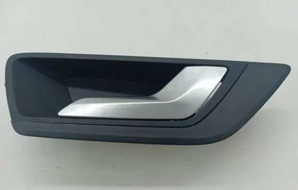 Ford Focus Rear door interior handle JX7BA22600 10004572 D1B1A