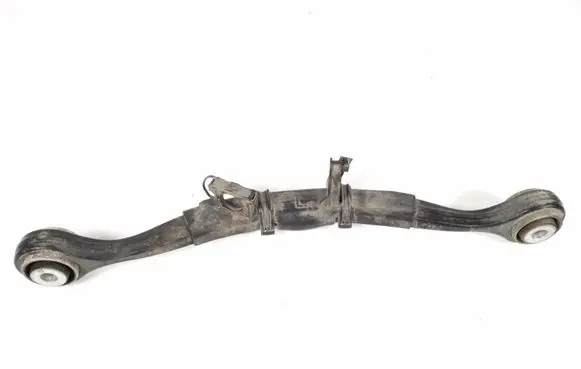 Mercedes-Benz ML W166 Rear upper control arm/wishbone A1663500306