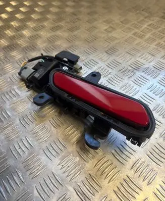 KIA EV6 Front door exterior handle 826F0G0G1000