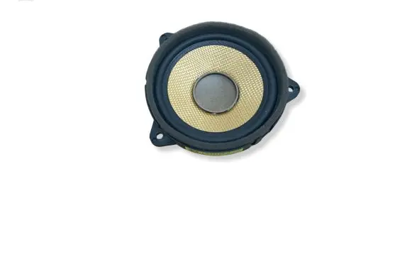 Jaguar XJ X351 Front door speaker AW9318808BC AW9318808