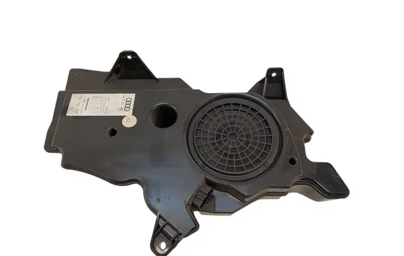 Audi A3 S3 8L Subwoofer speaker 8P3035382