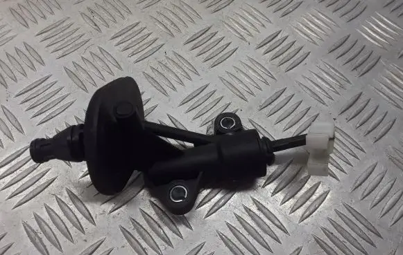 Fiat Grande Punto Clutch release bearing slave cylinder 55190993