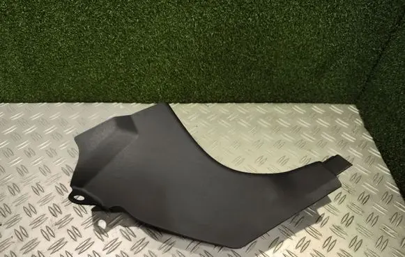 Renault Arkana Foot area side trim D29122JL020