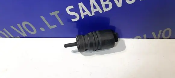 Saab 95 - 96 Windscreen/windshield washer pump 90585761