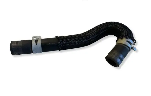 Toyota C-HR II Engine coolant pipe/hose 