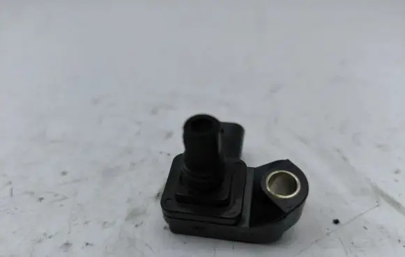 Mini Cooper Countryman R60 Air pressure sensor 7804742