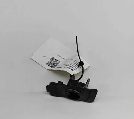 KIA EV6 Front parking sensor holder (PDC) 
