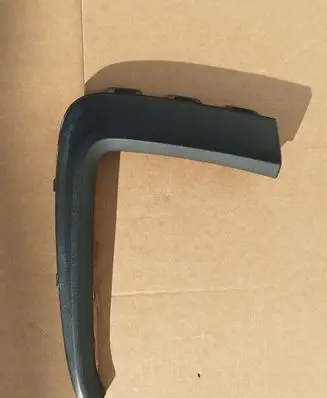 BMW i3 Number Plate Surrounds Holder Frame 51117462299