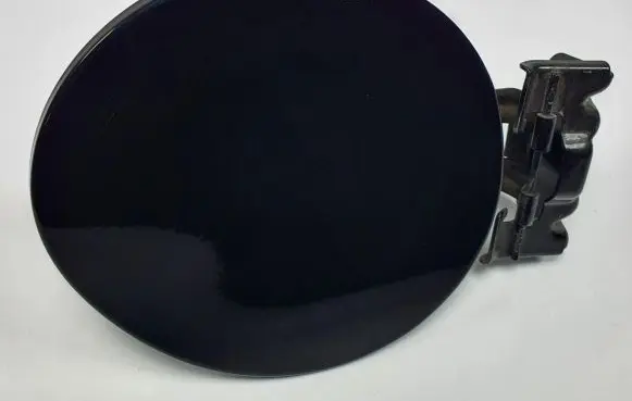 Renault Koleos I Fuel tank cap