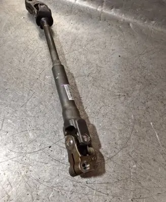 Nissan Juke I F15 Prop shaft universal joint A5Y13B2G