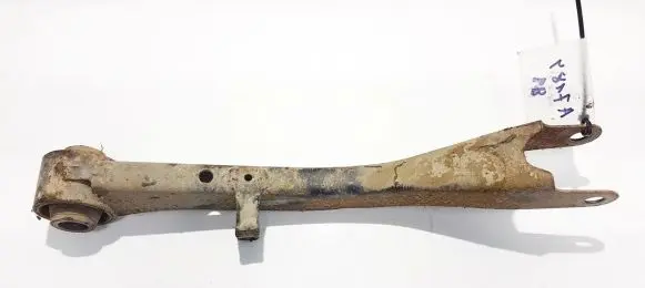 Subaru Legacy Rear upper control arm/wishbone 0z24dlh