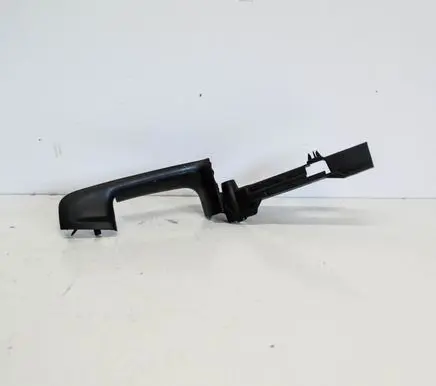 Audi A4 S4 B7 8E 8H Other interior part 8H2867171