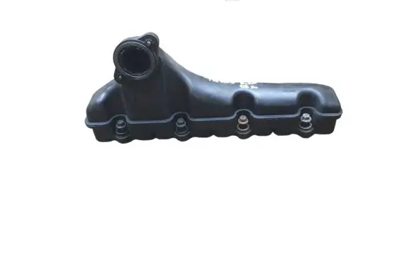 Ford Transit Intake manifold 3C1Q9424BB N8U4A