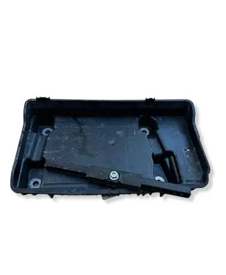 Mercedes-Benz E W213 Battery tray A2136200018