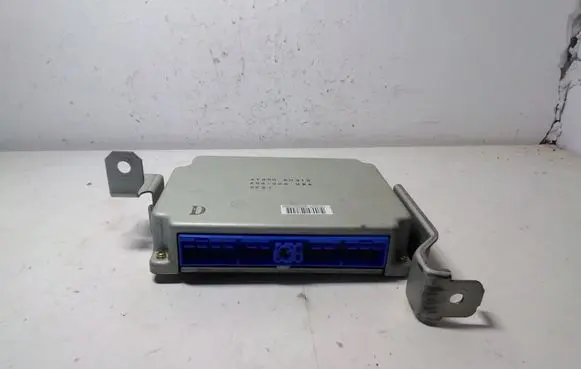 Nissan X-Trail T30 ABS control unit/module 478508H310 A98000U24 A98000