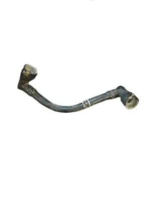 Ford Mustang V Engine coolant pipe/hose BR3E6K817JA