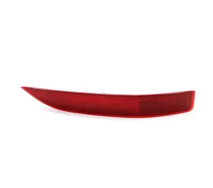 BMW X1 F48 F49 Rear tail light reflector 7355548